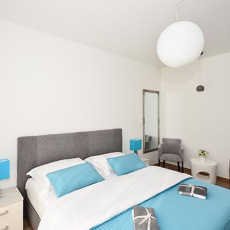 Apartment & Room Ladisic أوراساك المظهر الخارجي الصورة