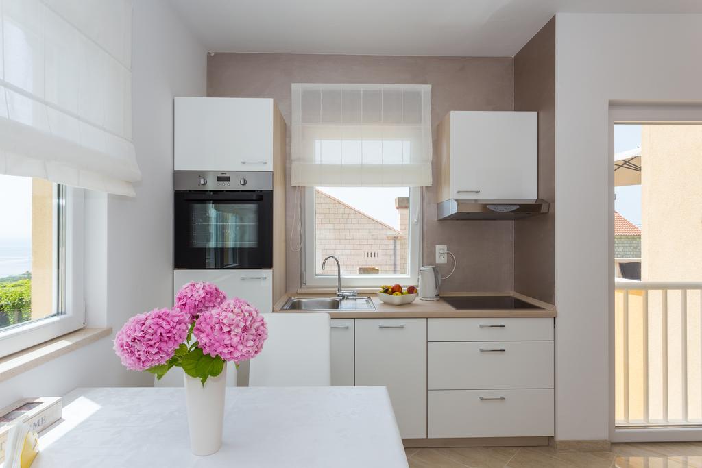 Apartment & Room Ladisic أوراساك المظهر الخارجي الصورة