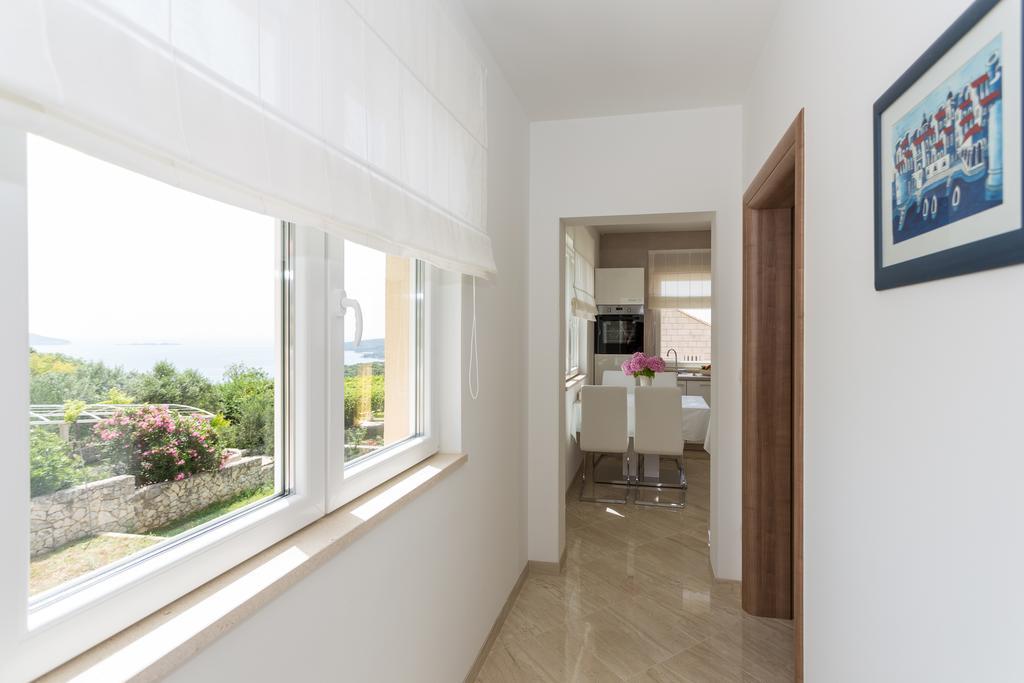 Apartment & Room Ladisic أوراساك المظهر الخارجي الصورة
