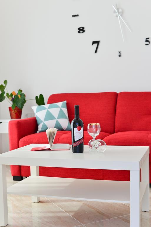 Apartment & Room Ladisic أوراساك المظهر الخارجي الصورة
