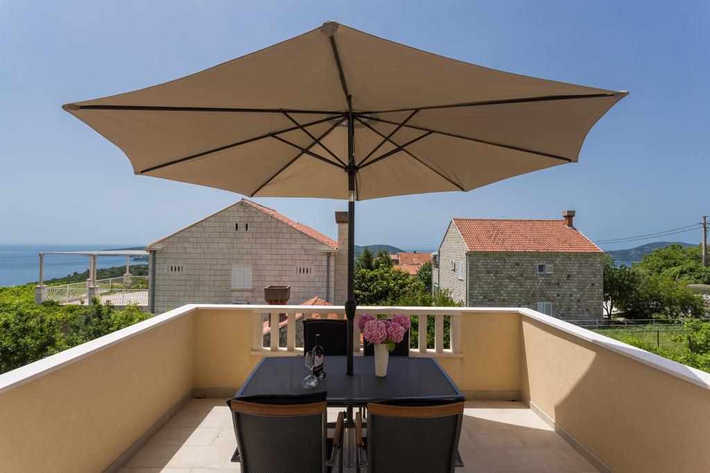 Apartment & Room Ladisic أوراساك المظهر الخارجي الصورة