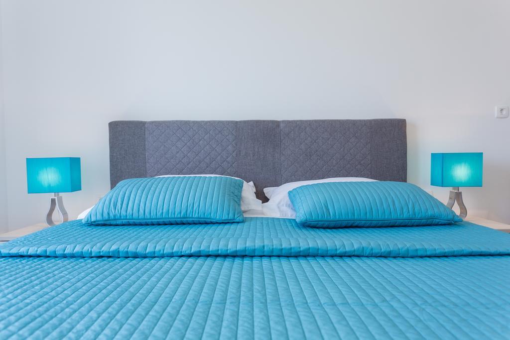 Apartment & Room Ladisic أوراساك المظهر الخارجي الصورة