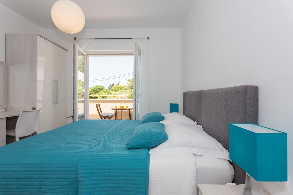 Apartment & Room Ladisic أوراساك المظهر الخارجي الصورة
