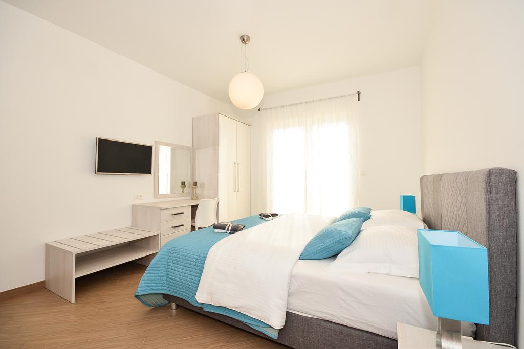 Apartment & Room Ladisic أوراساك المظهر الخارجي الصورة
