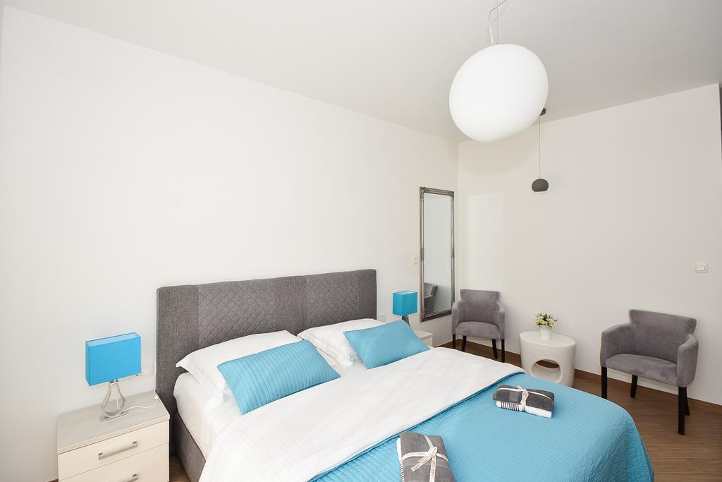 Apartment & Room Ladisic أوراساك المظهر الخارجي الصورة