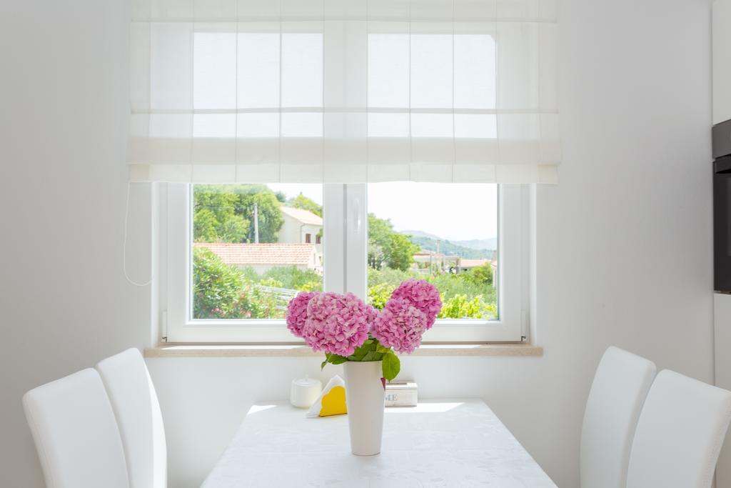 Apartment & Room Ladisic أوراساك المظهر الخارجي الصورة
